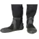 Scubapro Exodry 4.0 Torrdräkt