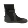 Scubapro Exodry 4.0 Skafander suchy