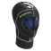 Scubapro Muta stagna Exodry 4.0