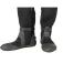 Scubapro Exodry 4.0 dames droogpak