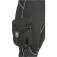 Scubapro Exodry 4.0 dames droogpak