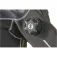 Scubapro Exodry 4.0 dames droogpak
