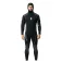 Scubapro Muta subacquea Definition Hood 7 mm