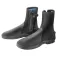 Scubapro Delta 6.5 mm booties