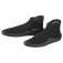 Scubapro Go 3 mm Thin Sole Sukellussaappaat