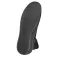 Scubapro Go 3 mm Thin Sole 물속 부츠