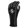Scubapro Everflex 3 mm hansker