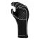 Scubapro Everflex 3 mm hansker