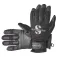 Scubapro Luvas Tropic 1.5 mm