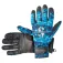 Scubapro Tropic 1.5 mm handsker