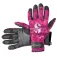 Scubapro Luvas Tropic 1.5 mm