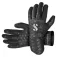 Scubapro D Flex 2 mm handschoenen