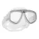 Scubapro Masque de plongée Zoom Evo