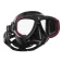 Scubapro Masque de plongée Zoom Evo