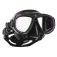 Scubapro Zoom Evo diving mask