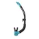 Scubapro Spectra Sukellus snorkkeli