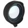 Sealife Macro Micro Cam lins