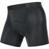 GORE® Wear Bagagerum C3 Shorts+