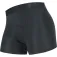 GORE® Wear C3 Shorty+ Boxerit