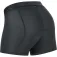 GORE® Wear C3 Shorty+ Boxerit