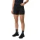 GORE® Wear C3 Shorty+ Boxerit