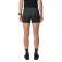GORE® Wear C3 Shorty+ Boxerit