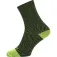 GORE® Wear Calzini C3 Optiline Mid crew