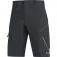 GORE® Wear C3 Trail shorts