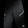 GORE® Wear C3 Trail shorts