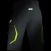 GORE® Wear C3 Trail shorts