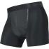 GORE® Wear Bagagerum C3 Windstopper Shorts+