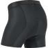 GORE® Wear C3 Windstopper Shorts+ Κορμός