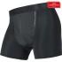 GORE® Wear Tronc C3 Windstopper Shorts+