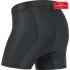 GORE® Wear Trunk C3 Windstopper Shorts+