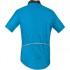 GORE® Wear C5 Windstopper Short Sleeve Jersey