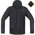 GORE® Wear C5 Goretex Active Trail Hooded Jacket