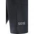 GORE® Wear C5 Trail Liner Plus Bib Shorts
