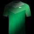 GORE® Wear C5 Trail Short Sleeve T-Shirt