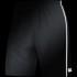 GORE® Wear Pantalons Curts R5 Light