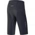 GORE® Wear Pantalons Courts C5 Windstopper Trail