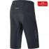 GORE® Wear C5 Windstopper Trail Shorts