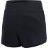 GORE® Wear Shorts Byxor R7 2 In 1