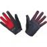 GORE® Wear C5 Trail Lang Handschuhe
