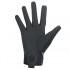 GORE® Wear C7 Pro Lang Handschuhe