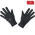GORE® Wear M Windstopper Handschuhe