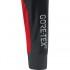 GORE® Wear Veste C7 Goretex Active