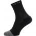 GORE® Wear Mid socks