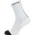 GORE® Wear Chaussettes Thermo Mid