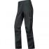 GORE® Wear C5 Goretex Active Trail Pants Pants