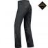 GORE® Wear C5 Goretex Active Trail Pants Pants